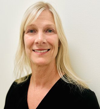 Gwen Brown, MS, APRN, FNP-C